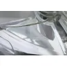Optique avant gauche (feux)(phare) HONDA FES 125 S WING ABS 2011 - 2011 Optique avant gauche (feux)(phare) HONDA FES 125 S WING ABS 2011 - 2011