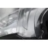 Optique avant gauche (feux)(phare) HONDA FES 125 S WING ABS 2011 - 2011 Optique avant gauche (feux)(phare) HONDA FES 125 S WING ABS 2011 - 2011