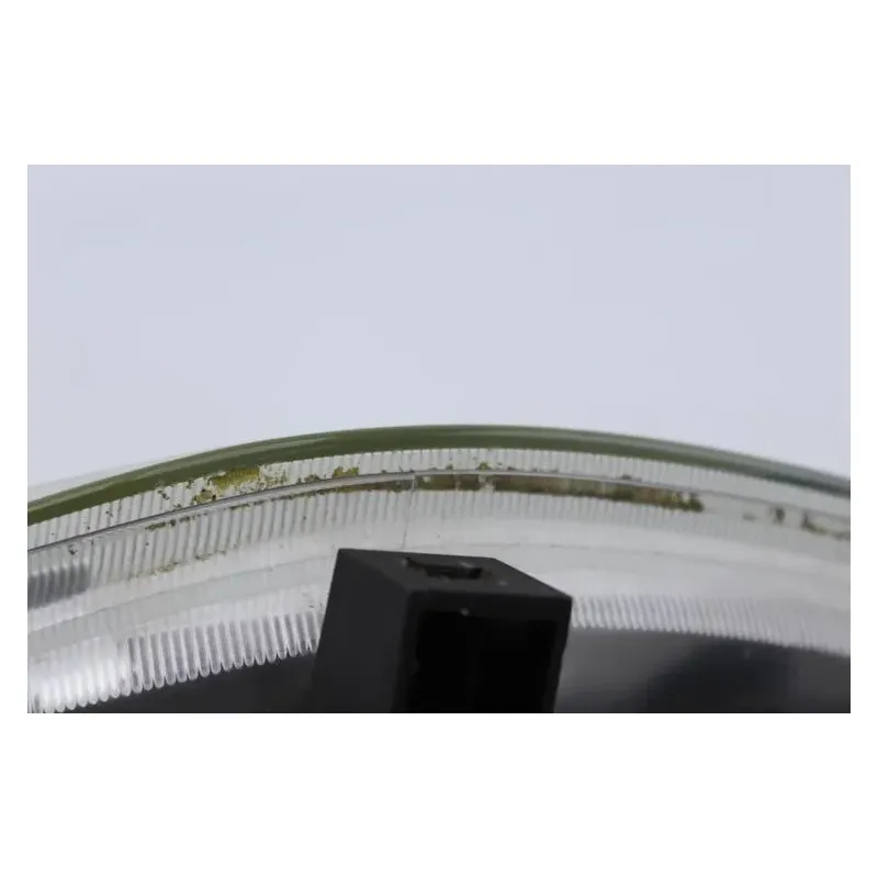 Optique avant gauche (feux)(phare) HONDA FES 125 S WING ABS 2011 - 2011