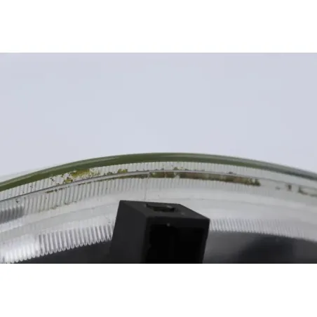 Optique avant gauche (feux)(phare) HONDA FES 125 S WING ABS 2011 - 2011