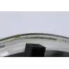 Optique avant gauche (feux)(phare) HONDA FES 125 S WING ABS 2011 - 2011 Optique avant gauche (feux)(phare) HONDA FES 125 S WING ABS 2011 - 2011