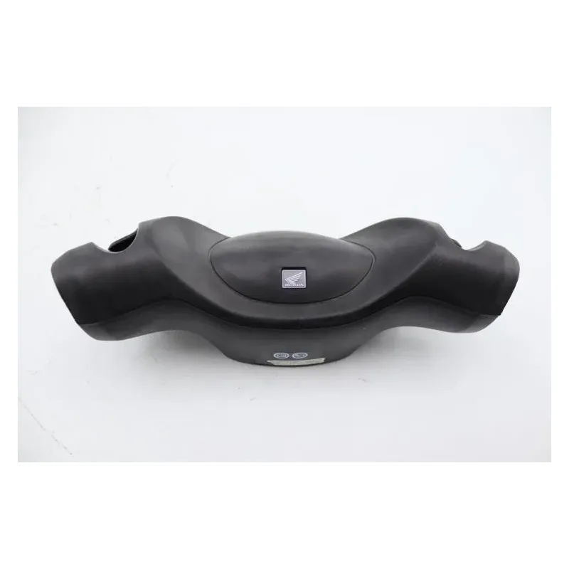 Cache guidon HONDA FES 125 S WING ABS 2011 - 2011