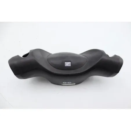 Cache guidon HONDA FES 125 S WING ABS 2011 - 2011