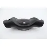 Cache guidon HONDA FES 125 S WING ABS 2011 - 2011