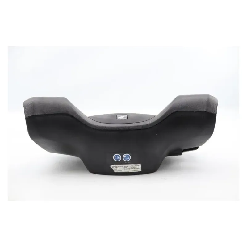 Cache guidon HONDA FES 125 S WING ABS 2011 - 2011