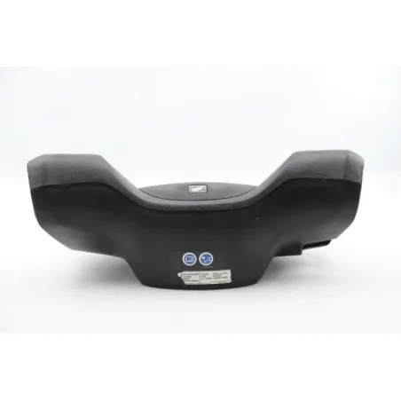 Cache guidon HONDA FES 125 S WING ABS 2011 - 2011
