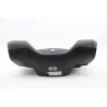Cache guidon HONDA FES 125 S WING ABS 2011 - 2011