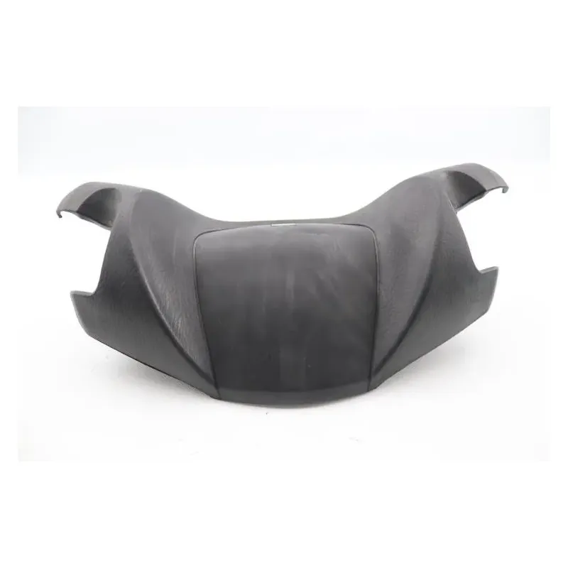 Cache guidon HONDA FES 125 S WING ABS 2011 - 2011