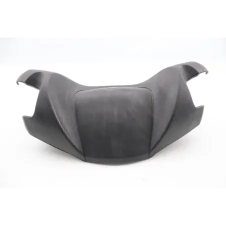 Cache guidon HONDA FES 125 S WING ABS 2011 - 2011