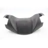 Cache guidon HONDA FES 125 S WING ABS 2011 - 2011