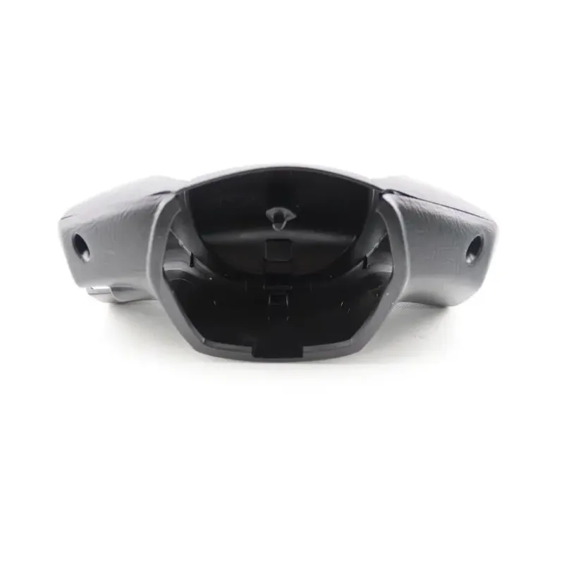 Cache guidon HONDA FES 125 S WING ABS 2011 - 2011