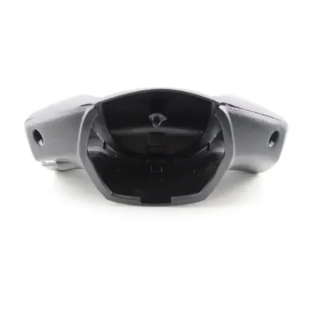 Cache guidon HONDA FES 125 S WING ABS 2011 - 2011