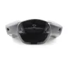 Cache guidon HONDA FES 125 S WING ABS 2011 - 2011
