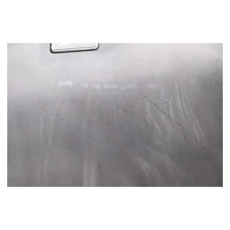 Cache guidon HONDA FES 125 S WING ABS 2011 - 2011