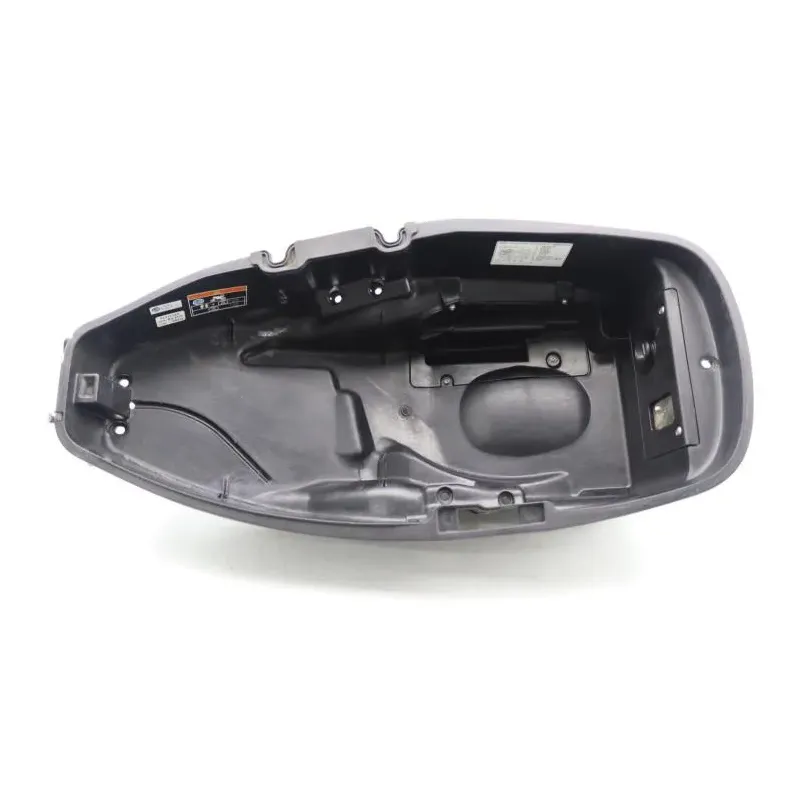 Coffre sous selle HONDA FES 125 S WING ABS 2011 - 2011