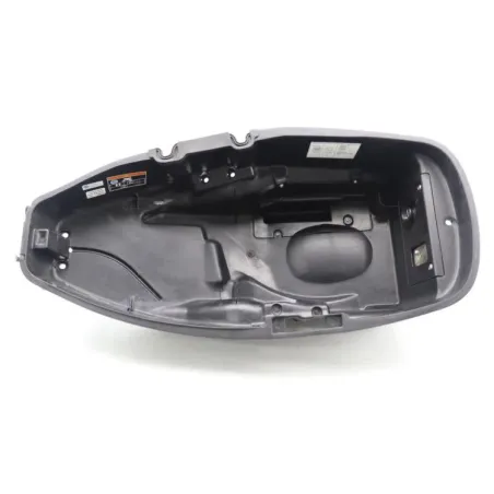 Coffre sous selle HONDA FES 125 S WING ABS 2011 - 2011