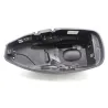 Coffre sous selle HONDA FES 125 S WING ABS 2011 - 2011 Coffre sous selle HONDA FES 125 S WING ABS 2011 - 2011