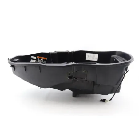 Coffre sous selle HONDA FES 125 S WING ABS 2011 - 2011
