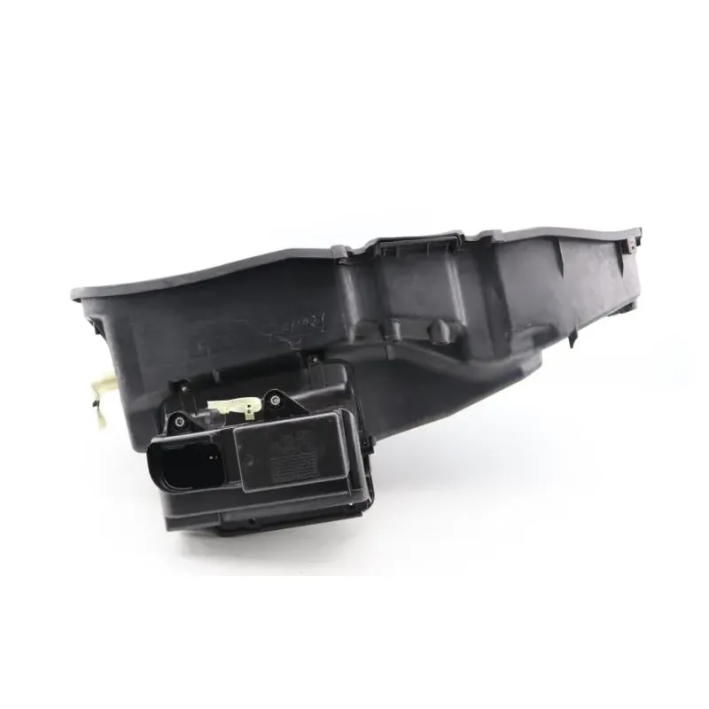 Coffre sous selle HONDA FES 125 S WING ABS 2011 - 2011