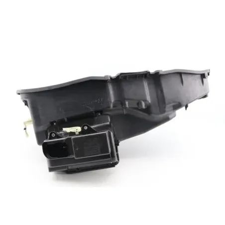 Coffre sous selle HONDA FES 125 S WING ABS 2011 - 2011