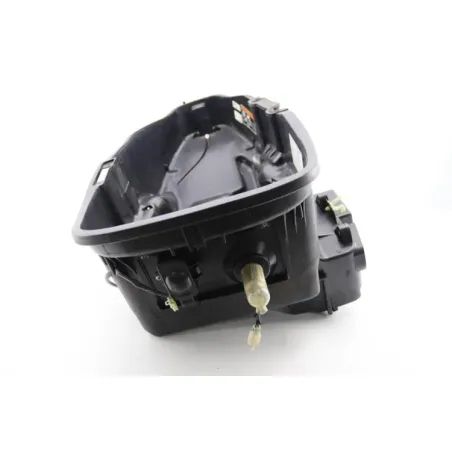 Coffre sous selle HONDA FES 125 S WING ABS 2011 - 2011