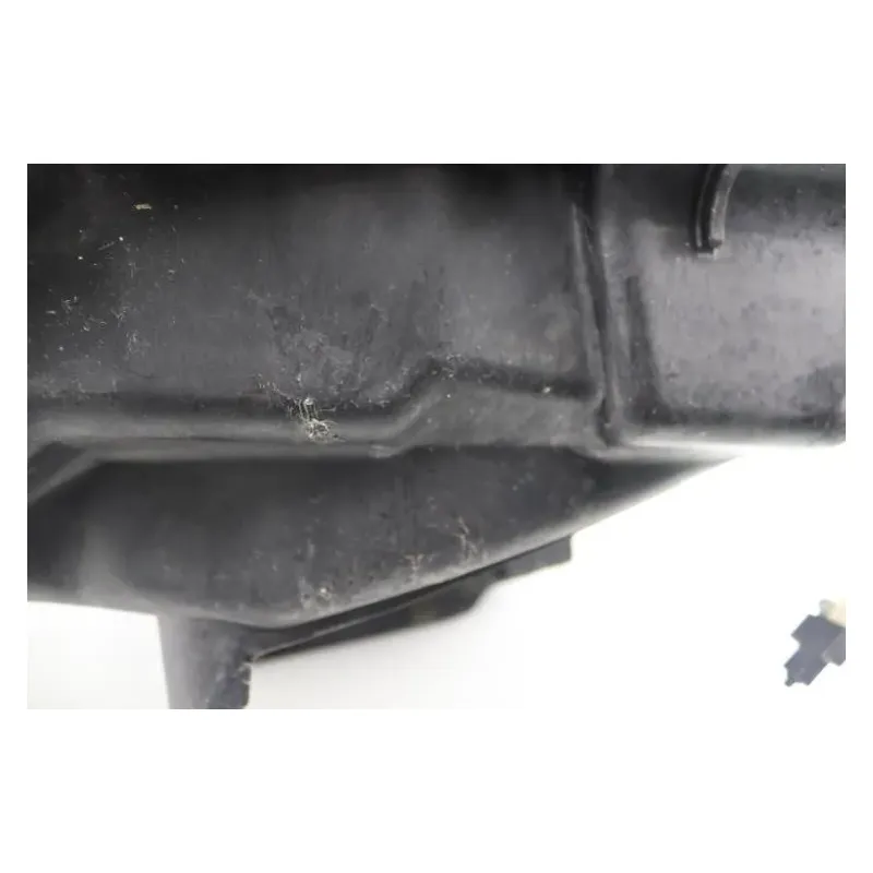 Coffre sous selle HONDA FES 125 S WING ABS 2011 - 2011