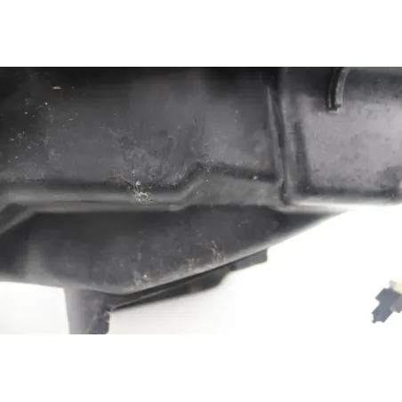 Coffre sous selle HONDA FES 125 S WING ABS 2011 - 2011