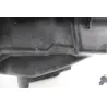 Coffre sous selle HONDA FES 125 S WING ABS 2011 - 2011 Coffre sous selle HONDA FES 125 S WING ABS 2011 - 2011