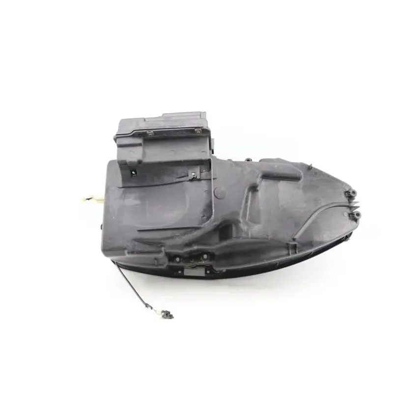 Coffre sous selle HONDA FES 125 S WING ABS 2011 - 2011