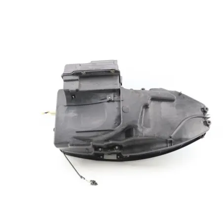 Coffre sous selle HONDA FES 125 S WING ABS 2011 - 2011
