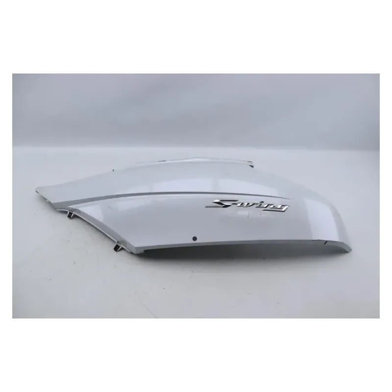 Coque arriere gauche HONDA FES 125 S WING ABS 2011 - 2011