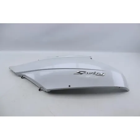 Coque arriere gauche HONDA FES 125 S WING ABS 2011 - 2011