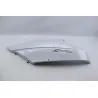 Coque arriere gauche HONDA FES 125 S WING ABS 2011 - 2011 Coque arriere gauche HONDA FES 125 S WING ABS 2011 - 2011