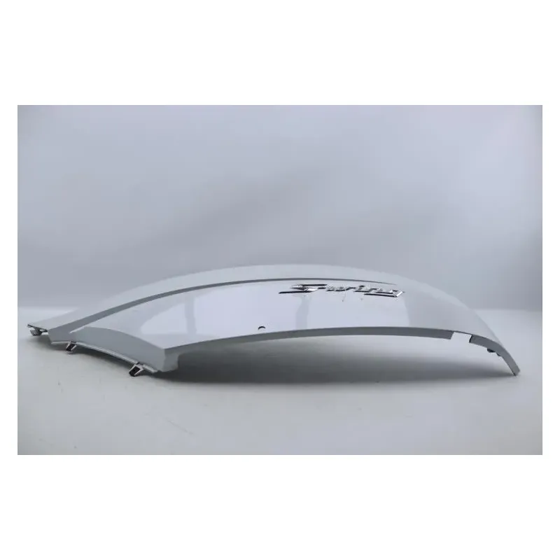 Coque arriere gauche HONDA FES 125 S WING ABS 2011 - 2011
