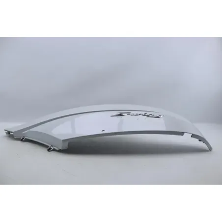 Coque arriere gauche HONDA FES 125 S WING ABS 2011 - 2011