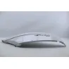 Coque arriere gauche HONDA FES 125 S WING ABS 2011 - 2011 Coque arriere gauche HONDA FES 125 S WING ABS 2011 - 2011