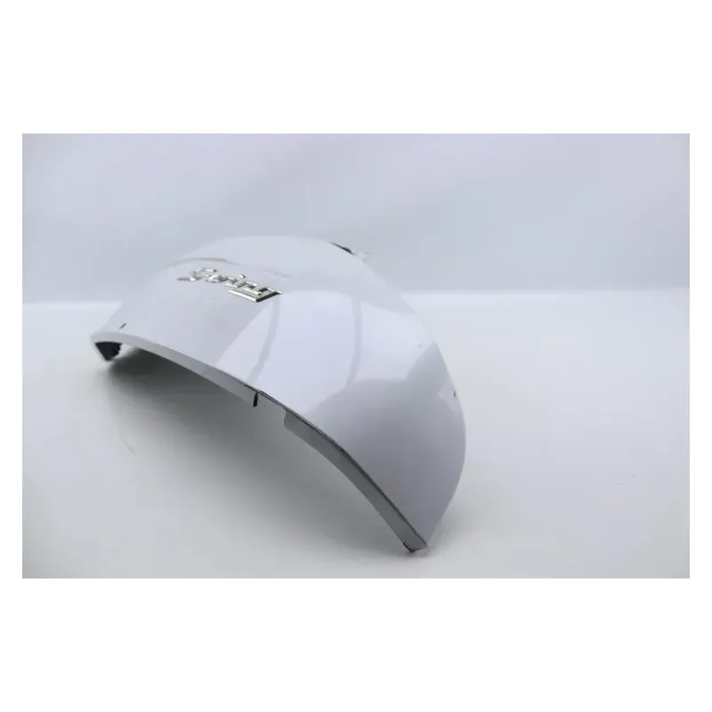 Coque arriere gauche HONDA FES 125 S WING ABS 2011 - 2011