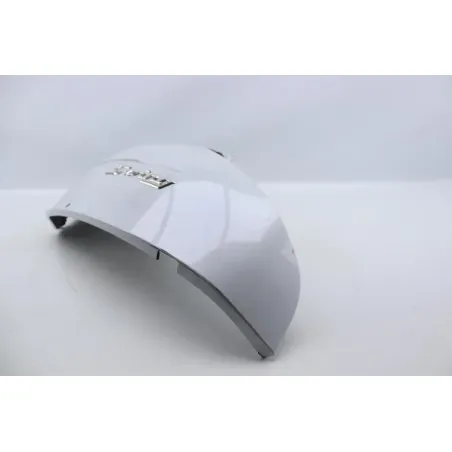 Coque arriere gauche HONDA FES 125 S WING ABS 2011 - 2011