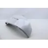 Coque arriere gauche HONDA FES 125 S WING ABS 2011 - 2011 Coque arriere gauche HONDA FES 125 S WING ABS 2011 - 2011