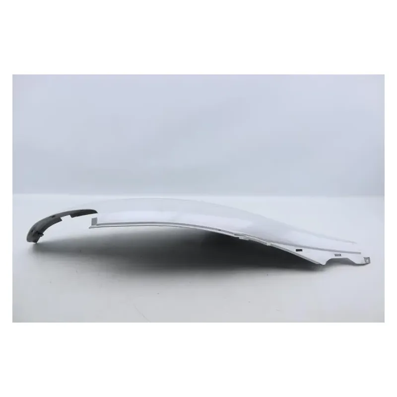Coque arriere gauche HONDA FES 125 S WING ABS 2011 - 2011