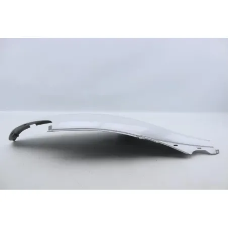 Coque arriere gauche HONDA FES 125 S WING ABS 2011 - 2011