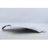 Coque arriere gauche HONDA FES 125 S WING ABS 2011 - 2011 Coque arriere gauche HONDA FES 125 S WING ABS 2011 - 2011