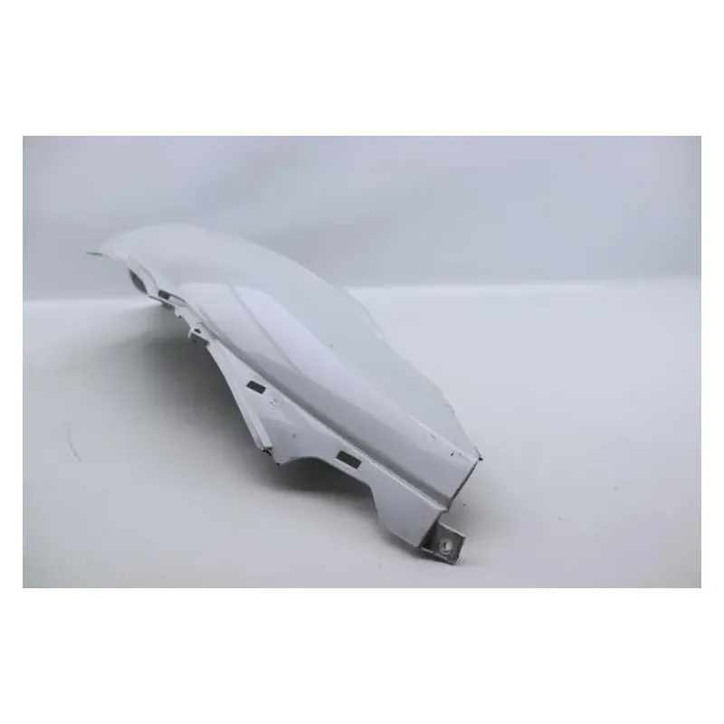 Coque arriere gauche HONDA FES 125 S WING ABS 2011 - 2011