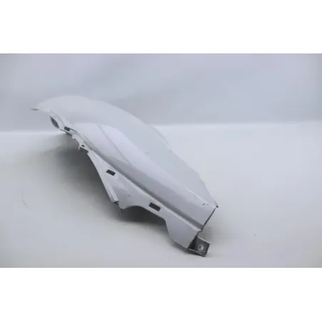 Coque arriere gauche HONDA FES 125 S WING ABS 2011 - 2011