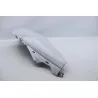 Coque arriere gauche HONDA FES 125 S WING ABS 2011 - 2011 Coque arriere gauche HONDA FES 125 S WING ABS 2011 - 2011