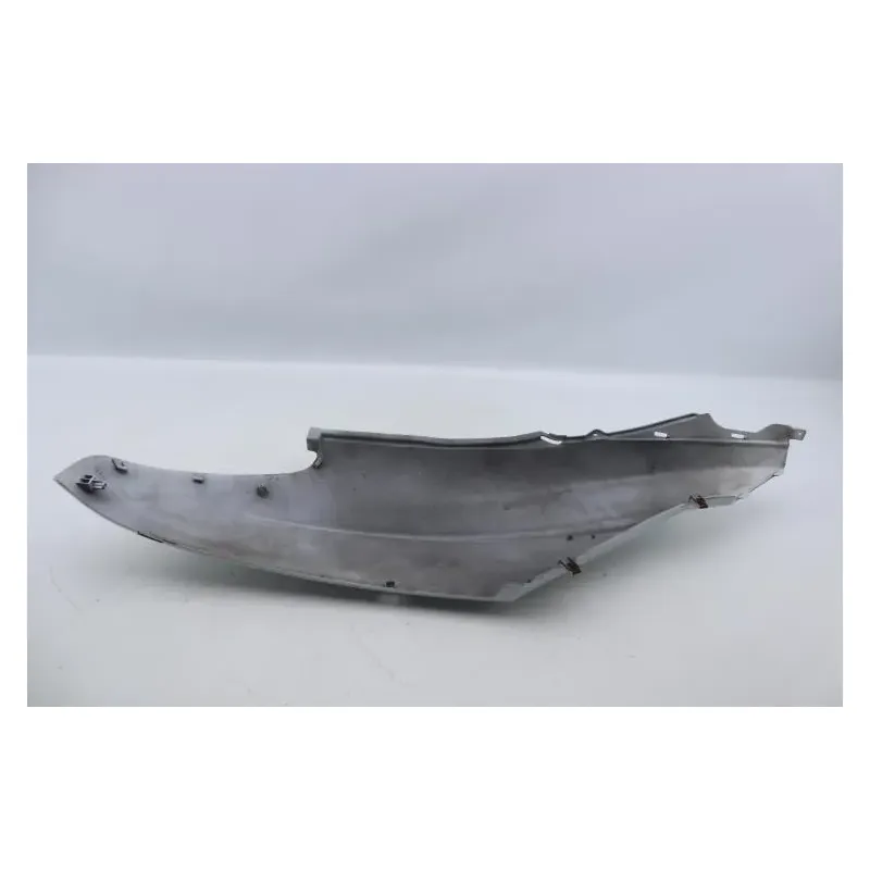 Coque arriere gauche HONDA FES 125 S WING ABS 2011 - 2011