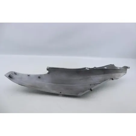 Coque arriere gauche HONDA FES 125 S WING ABS 2011 - 2011