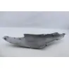 Coque arriere gauche HONDA FES 125 S WING ABS 2011 - 2011 Coque arriere gauche HONDA FES 125 S WING ABS 2011 - 2011