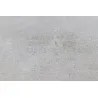 Coque arriere gauche HONDA FES 125 S WING ABS 2011 - 2011 Coque arriere gauche HONDA FES 125 S WING ABS 2011 - 2011