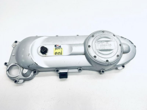 Carter transmission APRILIA SR 50 2012-2014 MOTARD 2 T
